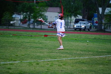 Enlarge photo 59
