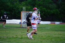 Enlarge photo 65