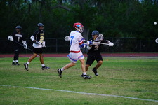 Enlarge photo 75