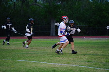 Enlarge photo 76