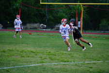 Enlarge photo 79