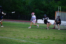 Enlarge photo 81