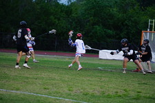 Enlarge photo 82