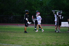 Enlarge photo 86