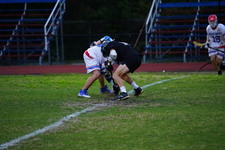Enlarge photo 92