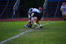 Enlarge photo 93