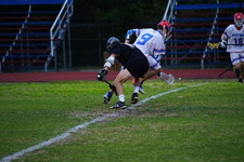 Enlarge photo 94