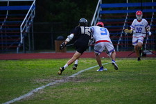 Enlarge photo 96
