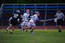 Enlarge photo 97