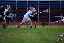 Enlarge photo 99