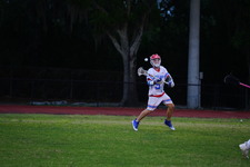 Enlarge photo 102