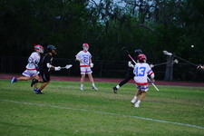 Enlarge photo 106