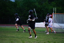Enlarge photo 107