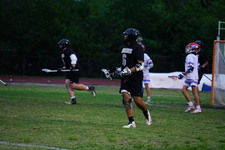 Enlarge photo 108