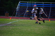 Enlarge photo 111