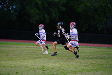 Enlarge photo 112