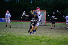 Enlarge photo 115