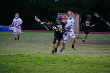 Enlarge photo 116