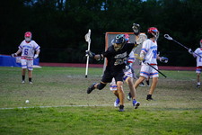 Enlarge photo 118