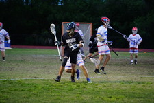 Enlarge photo 119