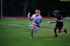 Enlarge photo 124