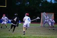 Enlarge photo 128