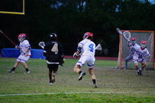 Enlarge photo 129