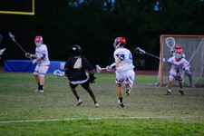 Enlarge photo 130