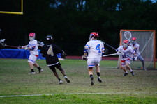 Enlarge photo 131