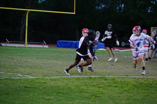 Enlarge photo 132