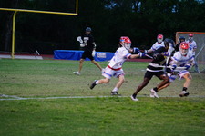 Enlarge photo 134