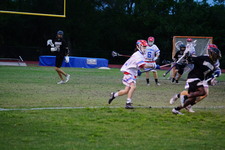 Enlarge photo 135