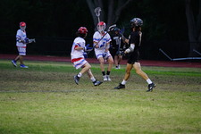 Enlarge photo 138