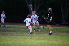 Enlarge photo 139