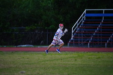 Enlarge photo 140