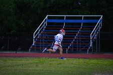 Enlarge photo 142