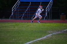 Enlarge photo 143