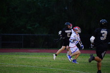 Enlarge photo 148