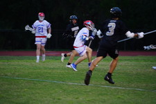 Enlarge photo 149