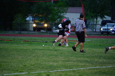 Enlarge photo 150