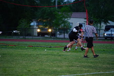 Enlarge photo 151
