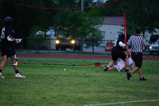 Enlarge photo 152