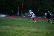 Enlarge photo 154