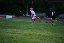 Enlarge photo 155