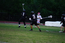 Enlarge photo 157