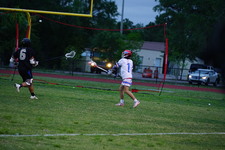 Enlarge photo 174