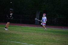 Enlarge photo 177
