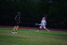 Enlarge photo 178