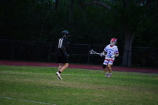 Enlarge photo 179
