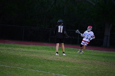 Enlarge photo 180
